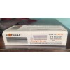 Spotnails 18516 - 18 Gauge 1" Brad Nails Brads (5,000)