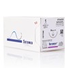 Sutumed SUTUCRYL Absorbable Polyglactin Surgical Suture USP Size 1, 1/2