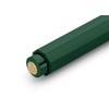 Kaweco sport classic ballpen green