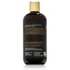 Crown Royale Biovite Formula 1 Dog Shampoo Concentrate, Gives Superfine