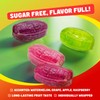 Sugar Free JOLLY RANCHERS Hard Candy – 4 x 3.6