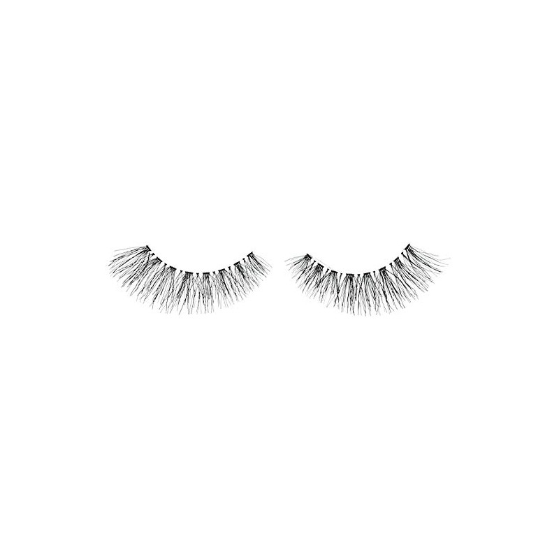Ardell Deluxe Pack Lash, 120