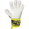 Roish reusch Attract Solid Soccer Keeper Gloves Keite 25SS (5560515-2014)