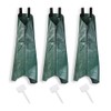 Tree Watering Bags Slow Release, 20 Gallon, Tree Watering Bag,