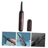 BIUDECO Fast Heating Eyelash Curler Electric Lash Curling Clip for