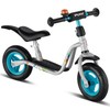 Puky LR M Plus Balance Bike Medium Light Grey