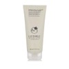 Liz Earle Bourbon Vanilla & Clove Bud Body Cream 200ml