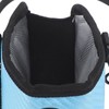 Milk Bottle Warmer Bag Digital Display Constant Temp Adjustable Temperature