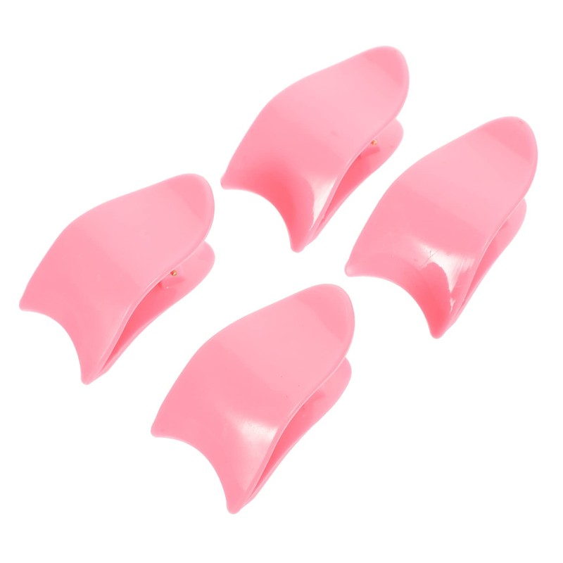 NOLITOY 2sets Elegant Eyelash Extension Applicator Tool Easy to Use