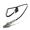Lambda Sensor Control Probe for Cordoba Ibiza II Toledo I