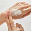 멜리지1826 실크스킨 대용량 율무 팩클렌저 단품 Meliji 1826 Silk Skin