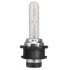 Carmate Car Headlight HID GIGA Dual X2 Genuine Replacement D2R