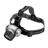 Silverline 140079 Headlamp 12 LED