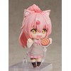 Nendoroid HiiroVTuber Hiiro Non-Scale Plastic Painted Action Figure