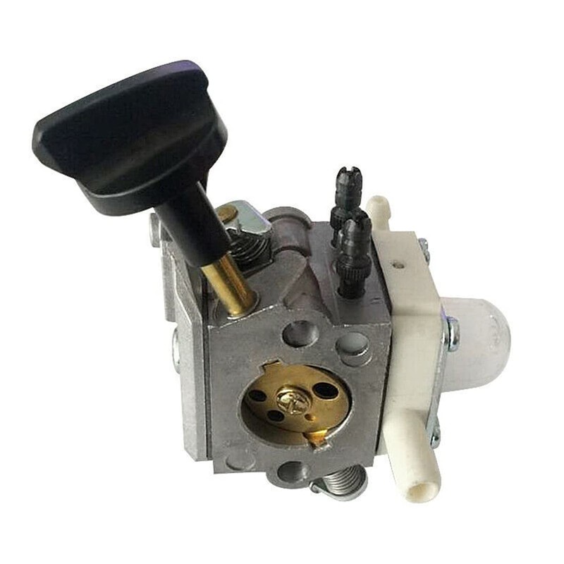 Carburetor Carb Parts Replacements For STIHL BG86 BG86C BG56 SH56