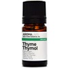 Bio - Thyme Thymol Essential Oil - 5mL - 100%