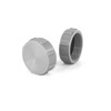 Air Flow Cap Drainage Cap Compatible with Clever Ospazia Elite