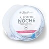 Btxnoche Crema Luce Naturalmente Hermosa Reparación Nocturna