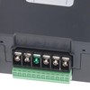 Variable Frequency Drive AC Single Phase to 3 Phase Converter
