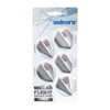 Unicorn Unilab Flight Selection Kit - White