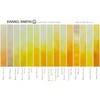 Daniel Smith 284610192 Extra Fine Watercolors Tube, 5ml, Cadmium Yellow