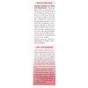 Weleda Oral Care Ratania Toothpaste 75ml