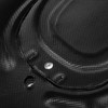 KUAFU Engine Splash Shield Compatible with 1990-2005 Mazda Miata Replacement