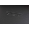 Marco's Trucks Transparent Packaging Folding Box for Model Railway N