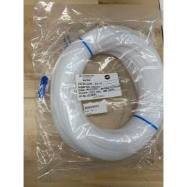 Pro-Power 100ft Pro Power Spiral Wrap HWP-04-P 0.25"