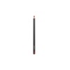 MAC Mahogany Lip Pencil