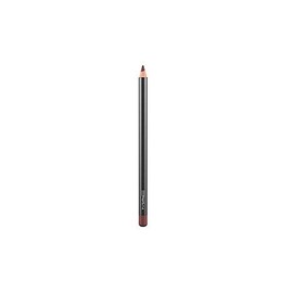 MAC Mahogany Lip Pencil