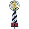 Premier Kites Hatteras Lighthouse Spinner