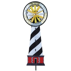 Premier Kites Hatteras Lighthouse Spinner