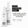 Nioxin Hair Booster Serum Anticaída Tratamiento Capilar Sin Enjuague 100
