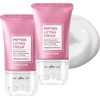 St. Ives Renewing Collagen and Elastin Moisturizer for Unisex Moisturizer