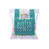Party Sweets Assorted Pastel Buttermints, 14 Ounce, Appx. 100 pieces