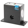 DEWIN Current Sensing Switch, Normally Open Current Sensing Switch Adjustable