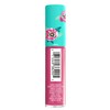 L'Oréal Paris Camila Cabello Lip Dew 01 Camila Shimmer Lip