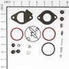 Briggs & Stratton 796184 Carburetor Overhaul Kit Replaces 698787 790032