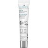 lavera Hydro Refresh Eye Roll-On - with Algae and Hyaluronic