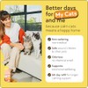 TherapetMD 2-Pack 120-Days Cat Calming Diffuser Kits - Dual-Pheromone Cat