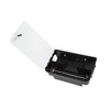 Köder-Discount Mouse & Rat Trap for Outside & Inside –