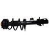 GSP 883310 Front Right Suspension Strut and Coil Spring Assembly