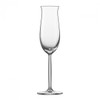 Diva Grappa 65