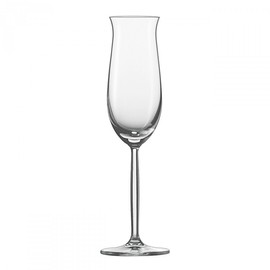 Diva Grappa 65