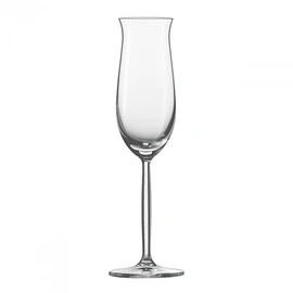 Diva Grappa 65