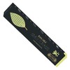Banjara Sweet Grass Ethno-Tribal Smudge Incense Sticks Meditation Agarbatti (12