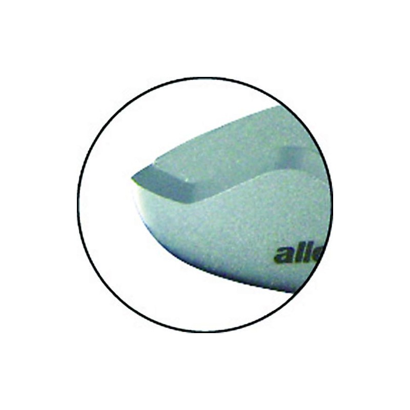 Alex (ALLEX) Super Hard Scissors Sh – 3 17213