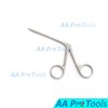 AAPROTOOLS 3.5" Alligator Forceps, Stainless Steel