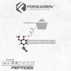 Forzagen Péptidos Colágeno Pure Collagen Peptides Colageno Servicios Sabor Olor